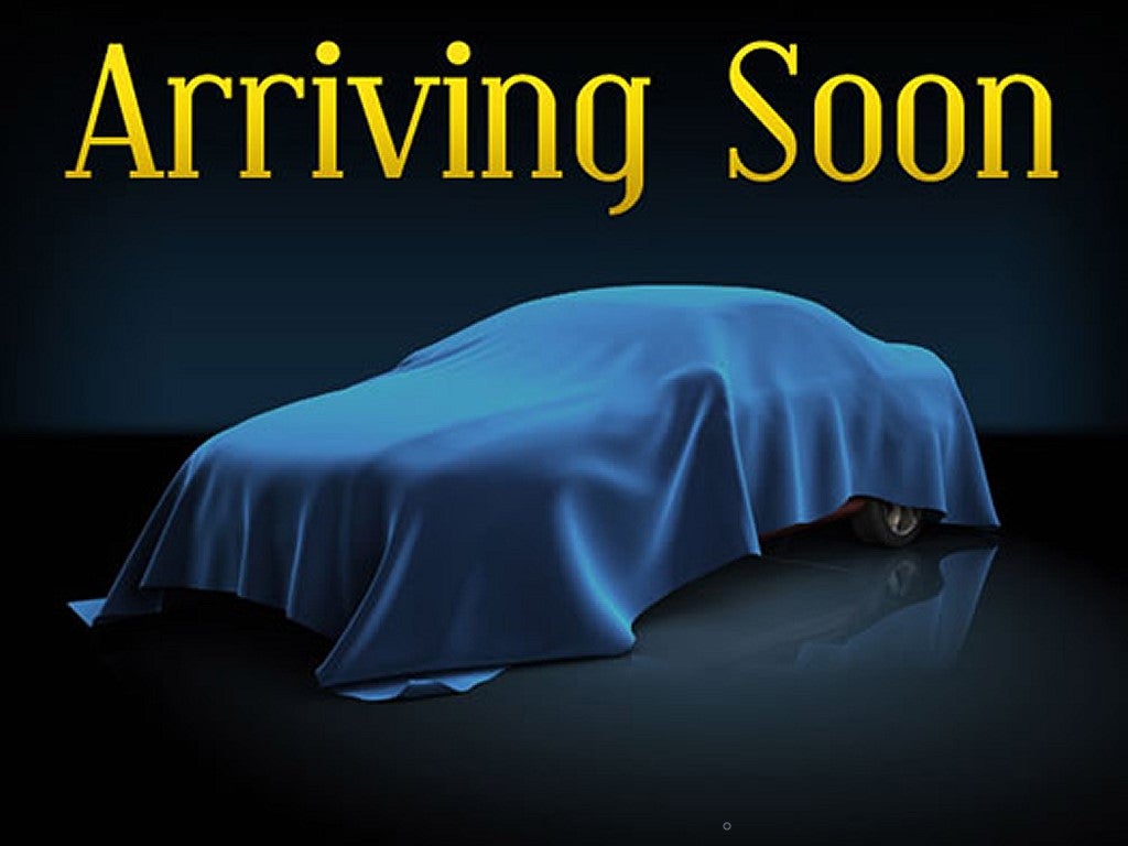 jeep grand cherokee 2010 1J4PR4GK9AC153716 image jeep grand cherokee 2010 1J4PR4GK9AC153716 image